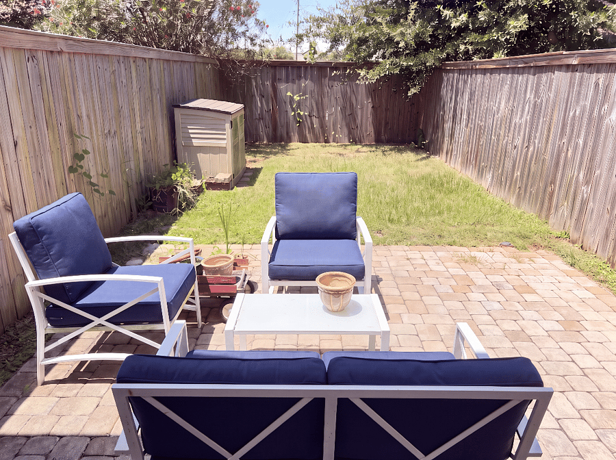 Furnished Finder property 1026542_1 photo 6