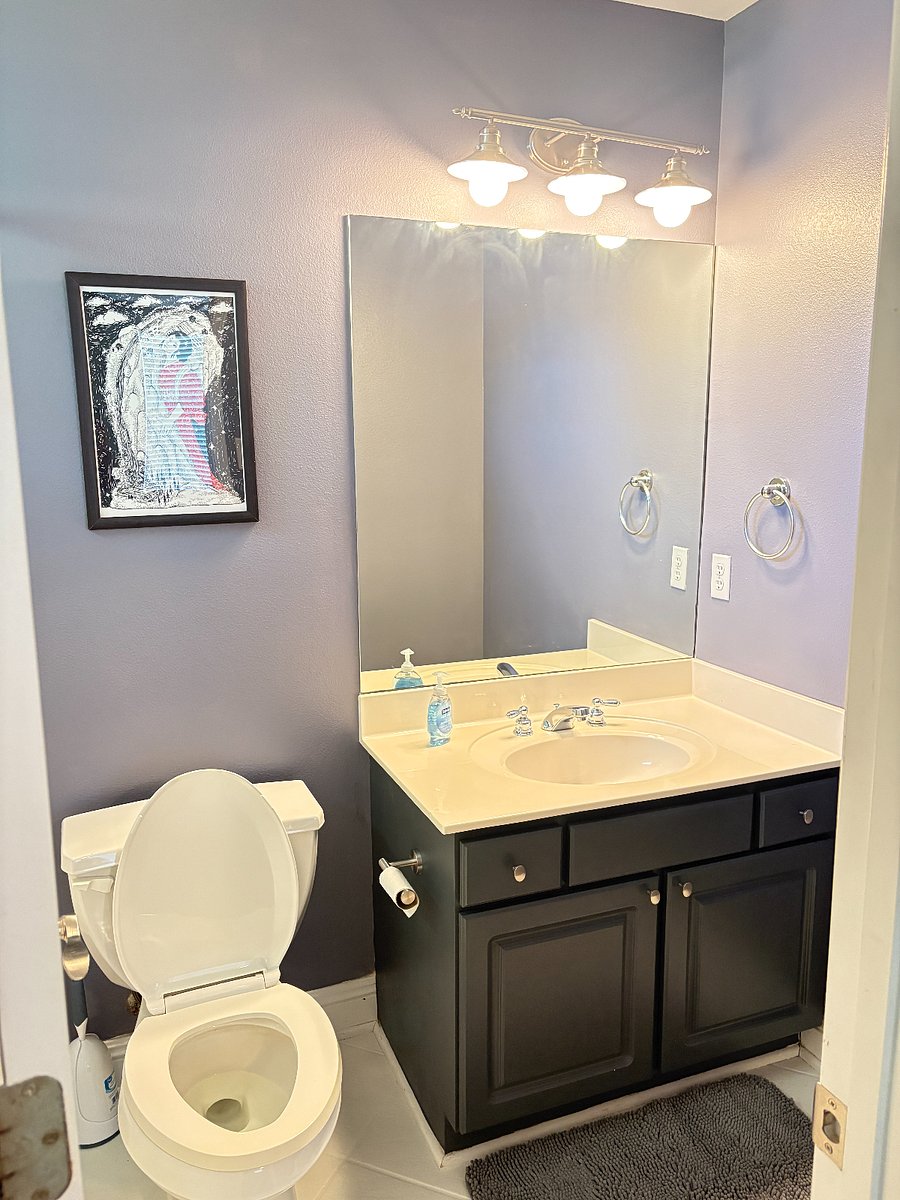 Furnished Finder property 1026542_1 photo 7