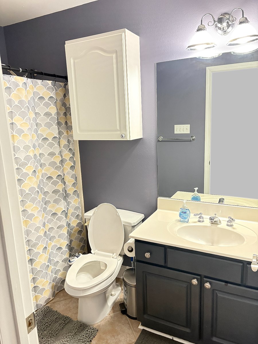 Furnished Finder property 1026542_1 photo 8