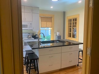 Furnished Finder property 1026543_1 photo 1