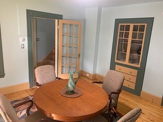 Furnished Finder property 1026543_1 photo 3