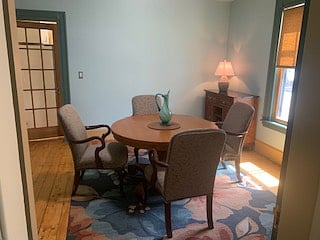 Furnished Finder property 1026543_1 photo 4