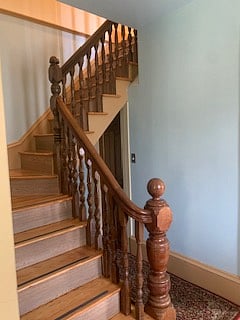 Furnished Finder property 1026543_1 photo 6