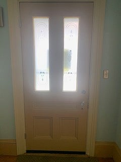 Furnished Finder property 1026543_1 photo 7