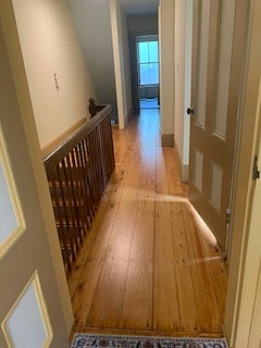 Furnished Finder property 1026543_1 photo 8
