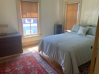 Furnished Finder property 1026543_1 photo 9