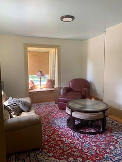 Furnished Finder property 1026543_1 photo 5
