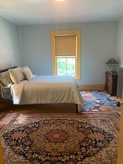 Furnished Finder property 1026543_1 photo 10