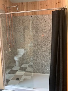 Furnished Finder property 1026543_1 photo 12