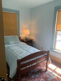 Furnished Finder property 1026543_1 photo 11