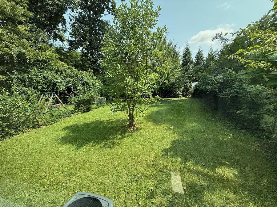 Furnished Finder property 1026546_1 photo 12