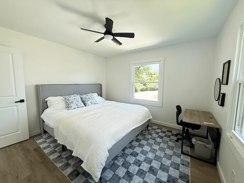 Furnished Finder property 1026546_1 photo 5