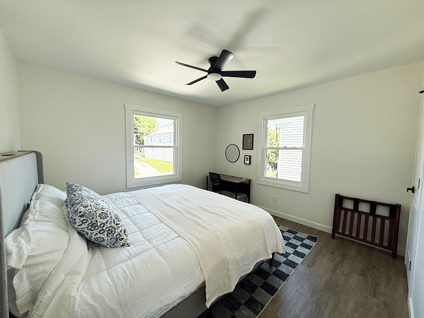 Furnished Finder property 1026546_1 photo 6
