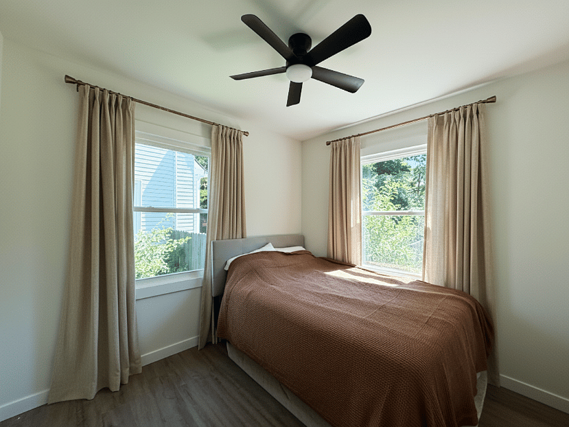 Furnished Finder property 1026546_1 photo 7
