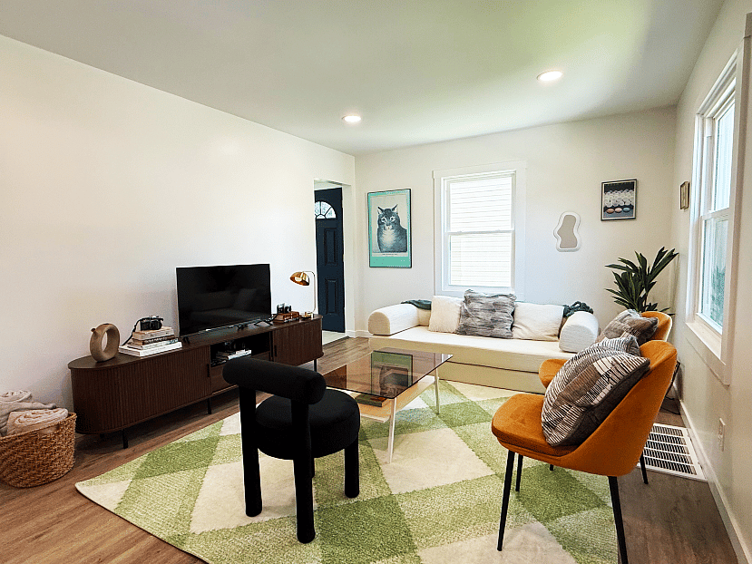 Furnished Finder property 1026546_1 photo 3