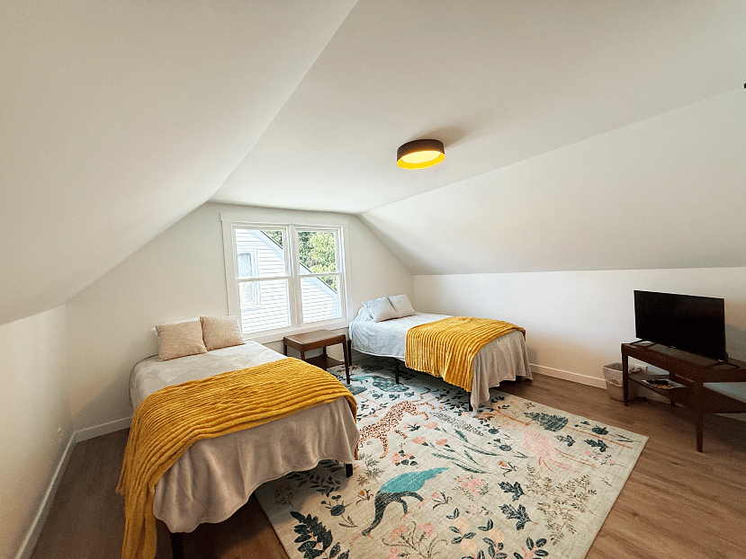 Furnished Finder property 1026546_1 photo 14
