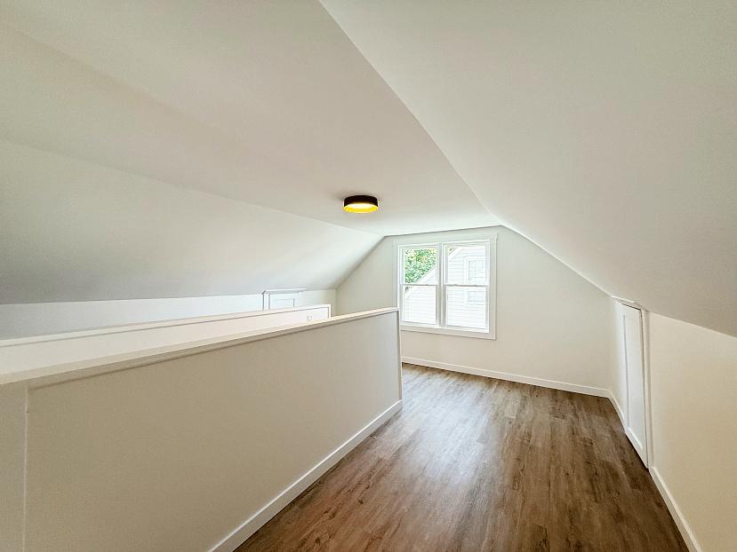 Furnished Finder property 1026546_1 photo 15