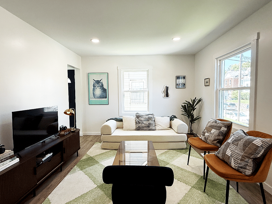 Furnished Finder property 1026546_1 photo 17