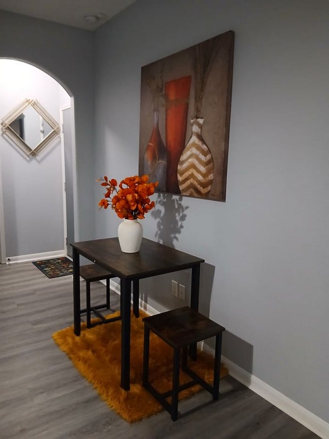 Coffee Nook