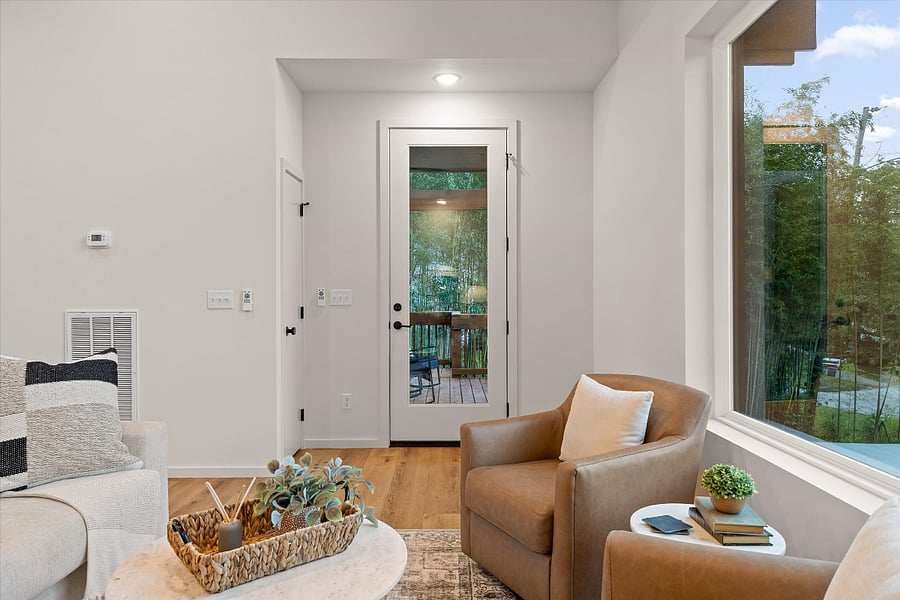 Furnished Finder property 1026549_1 photo 4