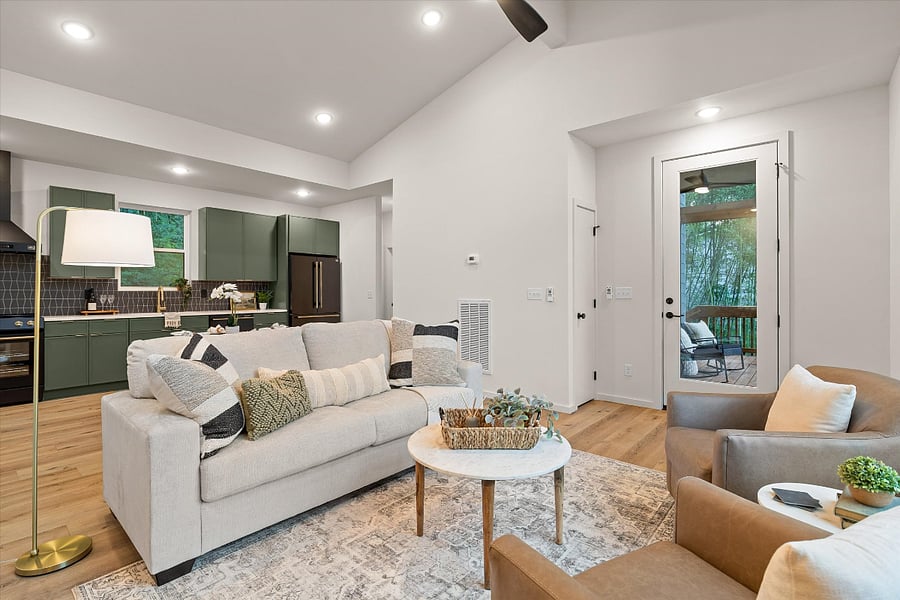 Furnished Finder property 1026549_1 photo 8