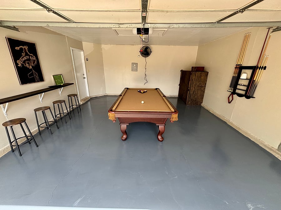 Furnished Finder property 1026550_1 photo 2