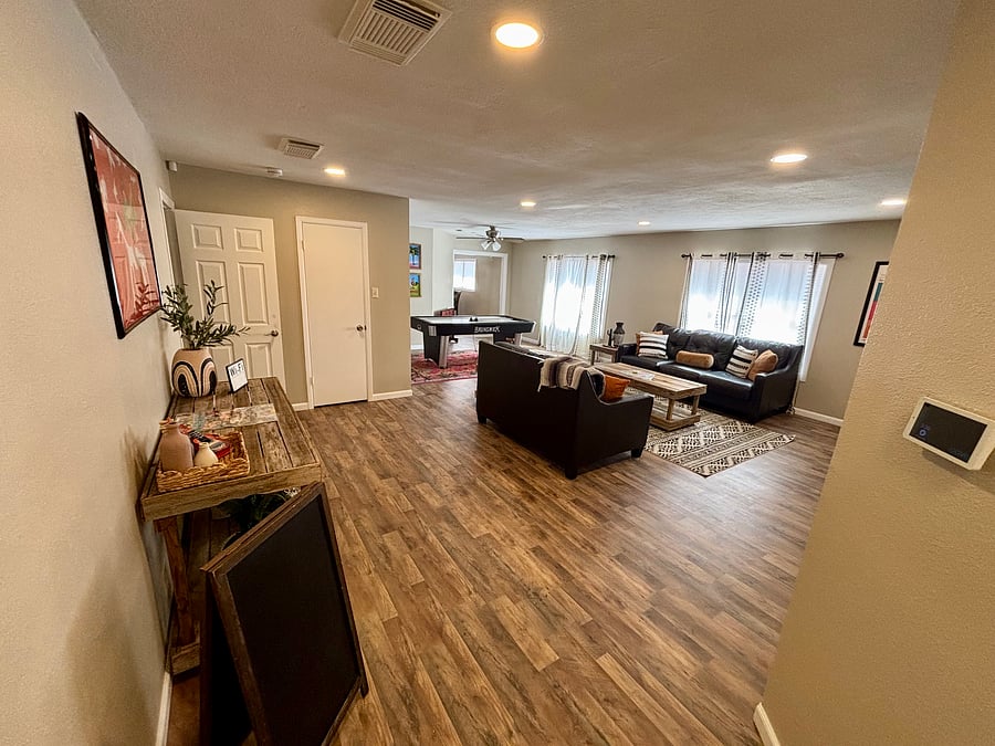 Furnished Finder property 1026550_1 photo 3