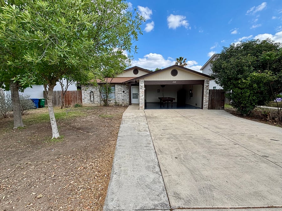 Furnished Finder property 1026550_1 photo 4