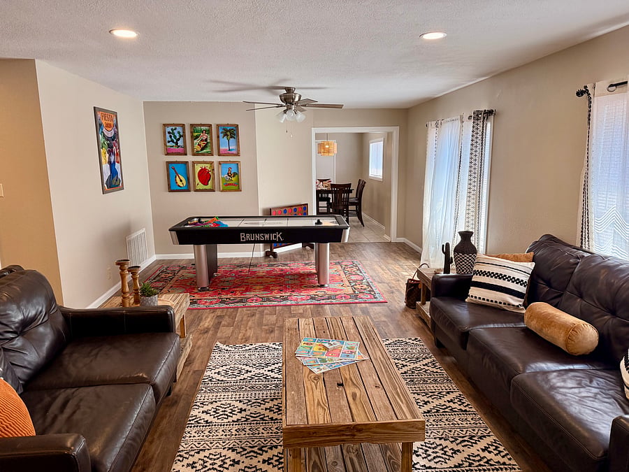 Furnished Finder property 1026550_1 photo 6
