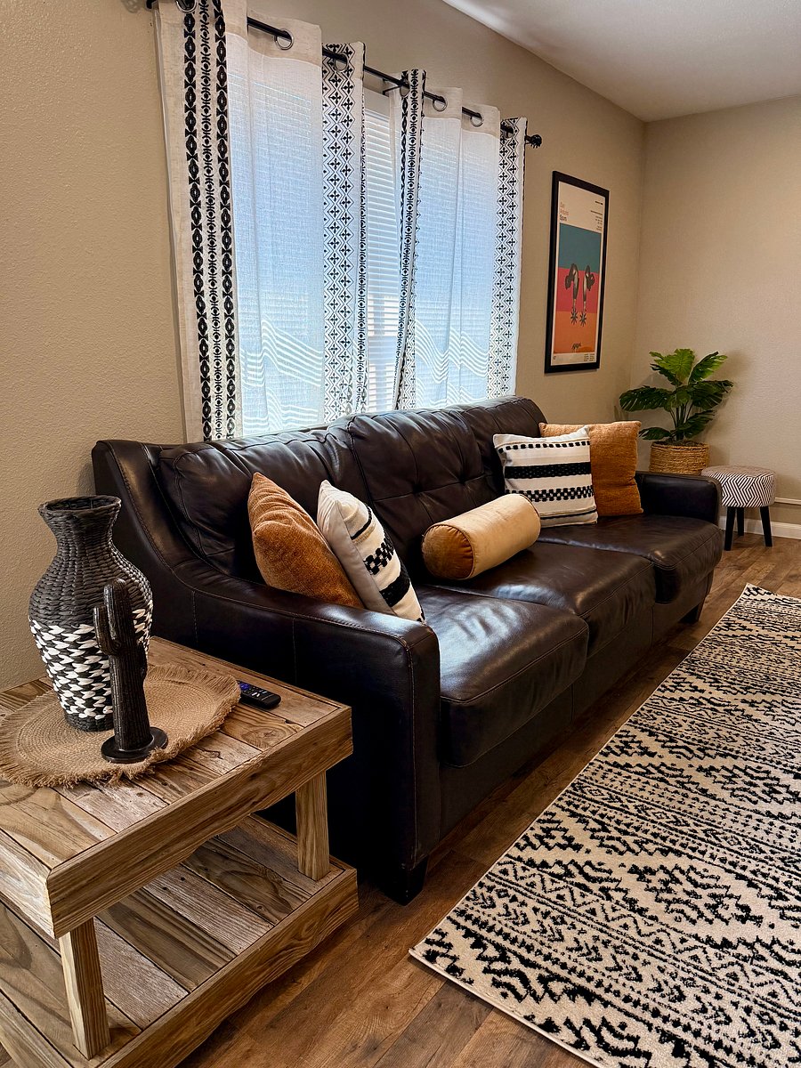 Furnished Finder property 1026550_1 photo 7
