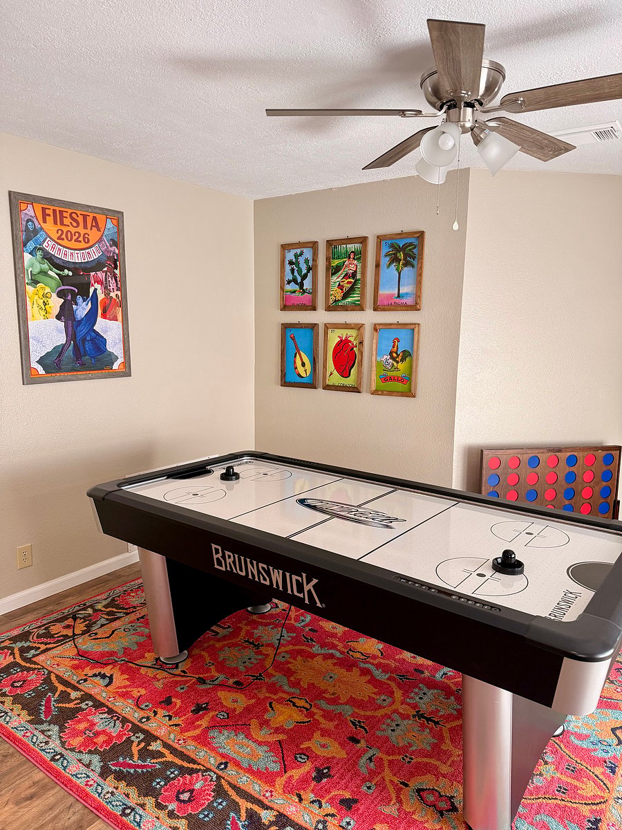 Furnished Finder property 1026550_1 photo 9