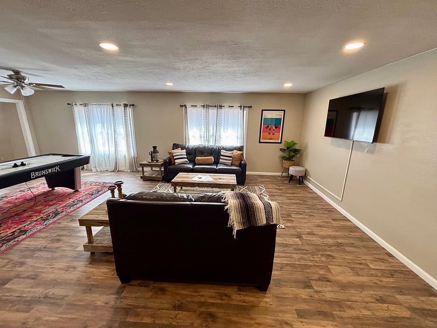 Furnished Finder property 1026550_1 photo 11