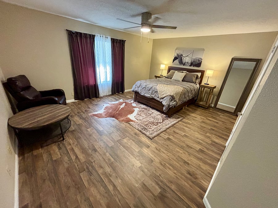 Furnished Finder property 1026550_1 photo 12