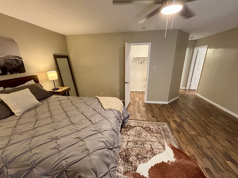 Furnished Finder property 1026550_1 photo 13