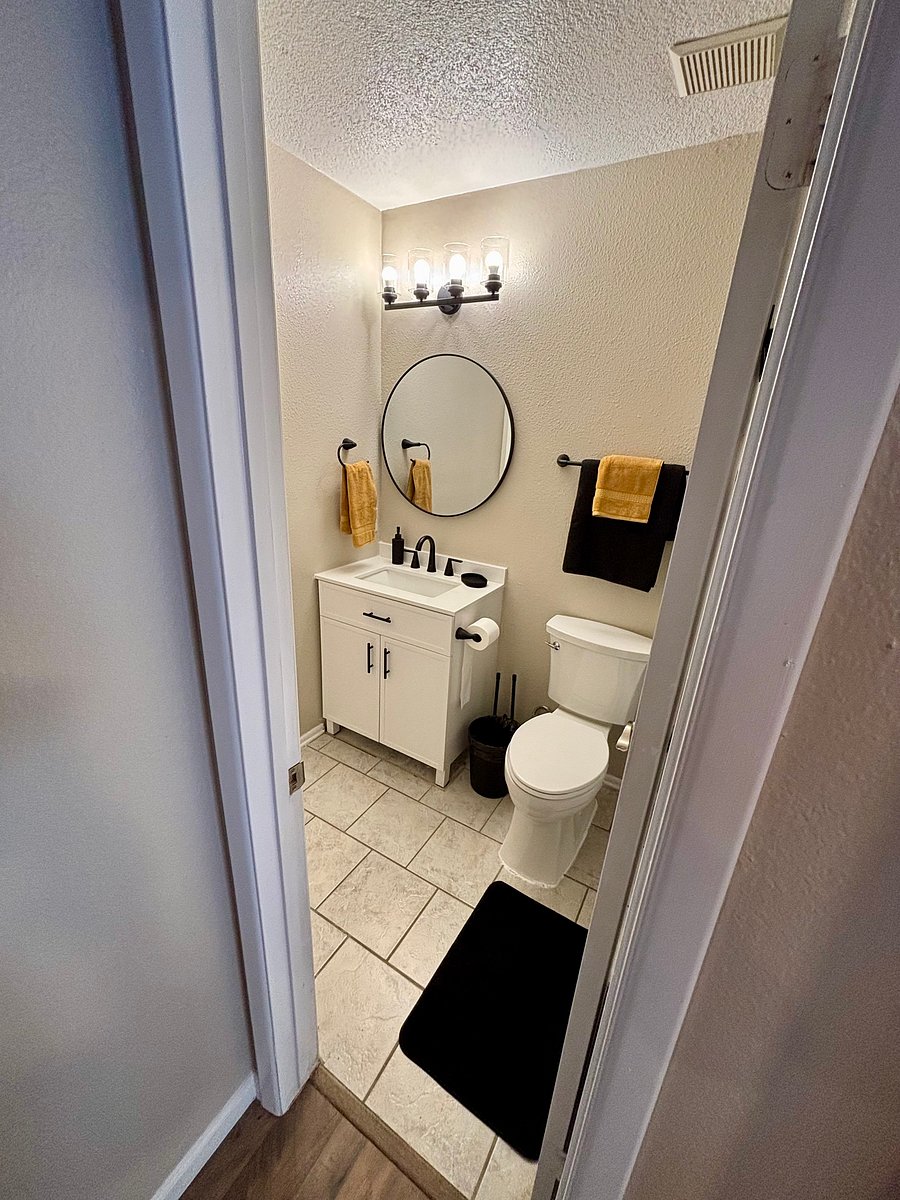 Furnished Finder property 1026550_1 photo 14