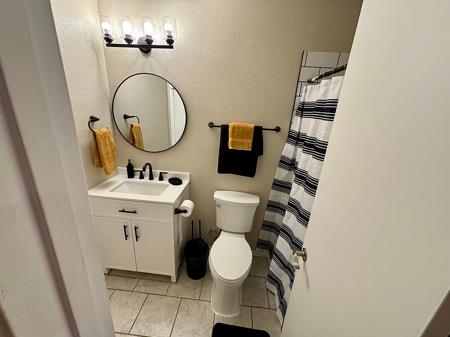 Furnished Finder property 1026550_1 photo 16