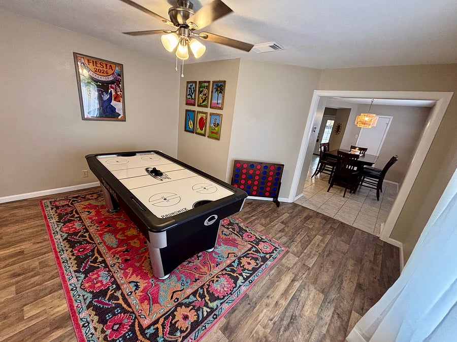 Furnished Finder property 1026550_1 photo 17