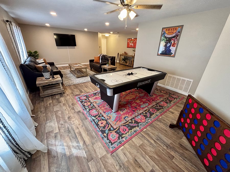 Furnished Finder property 1026550_1 photo 18