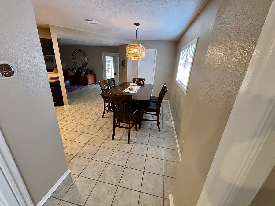 Furnished Finder property 1026550_1 photo 19