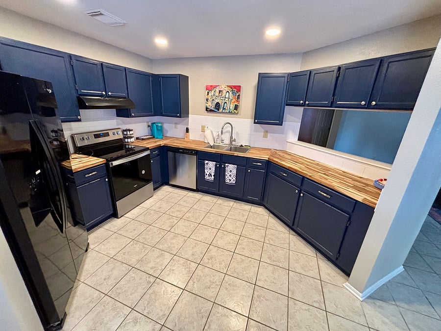 Furnished Finder property 1026550_1 photo 20