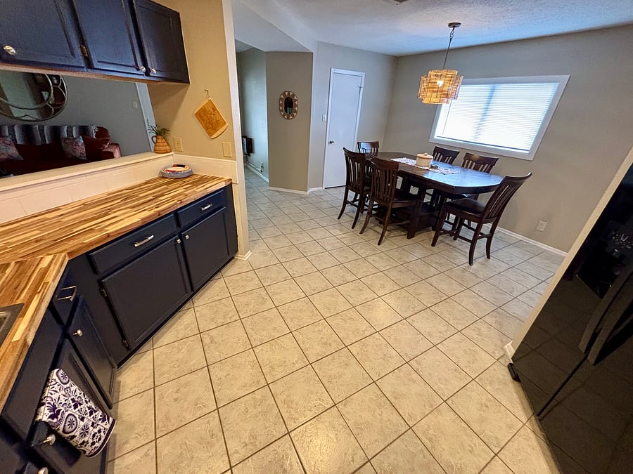 Furnished Finder property 1026550_1 photo 21