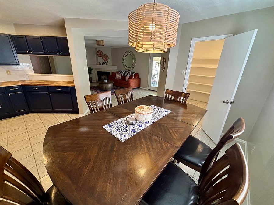 Furnished Finder property 1026550_1 photo 22