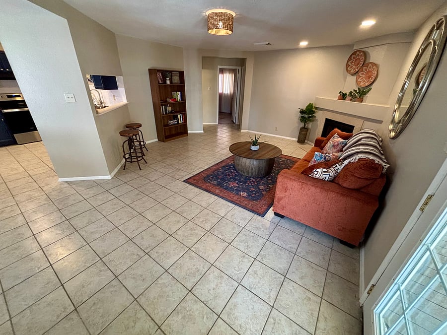 Furnished Finder property 1026550_1 photo 23