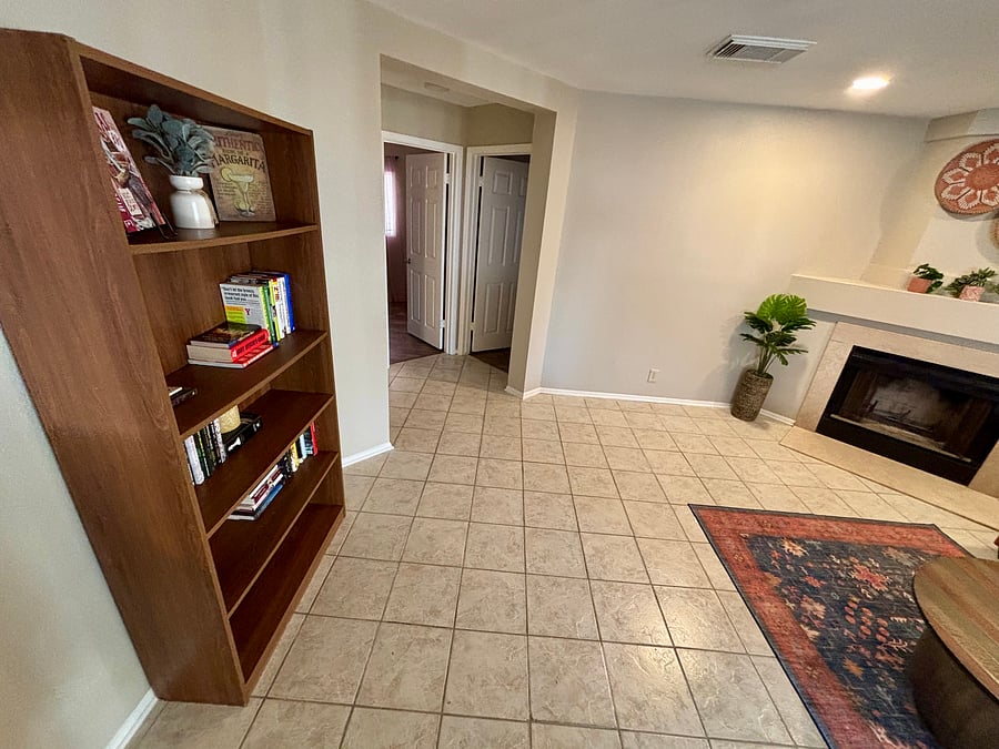 Furnished Finder property 1026550_1 photo 24