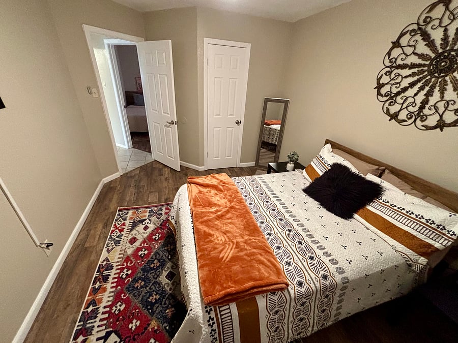 Furnished Finder property 1026550_1 photo 25