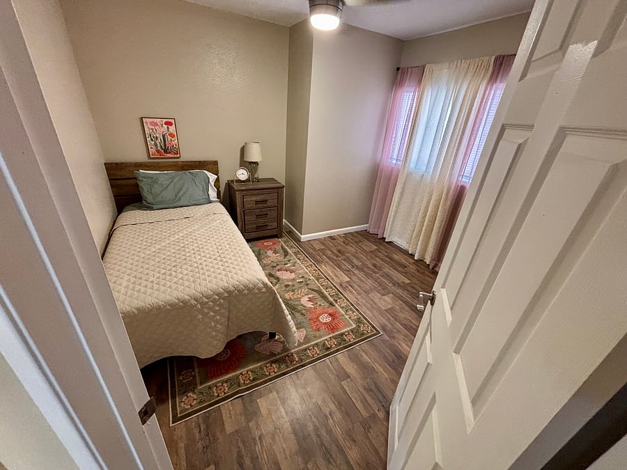 Furnished Finder property 1026550_1 photo 26