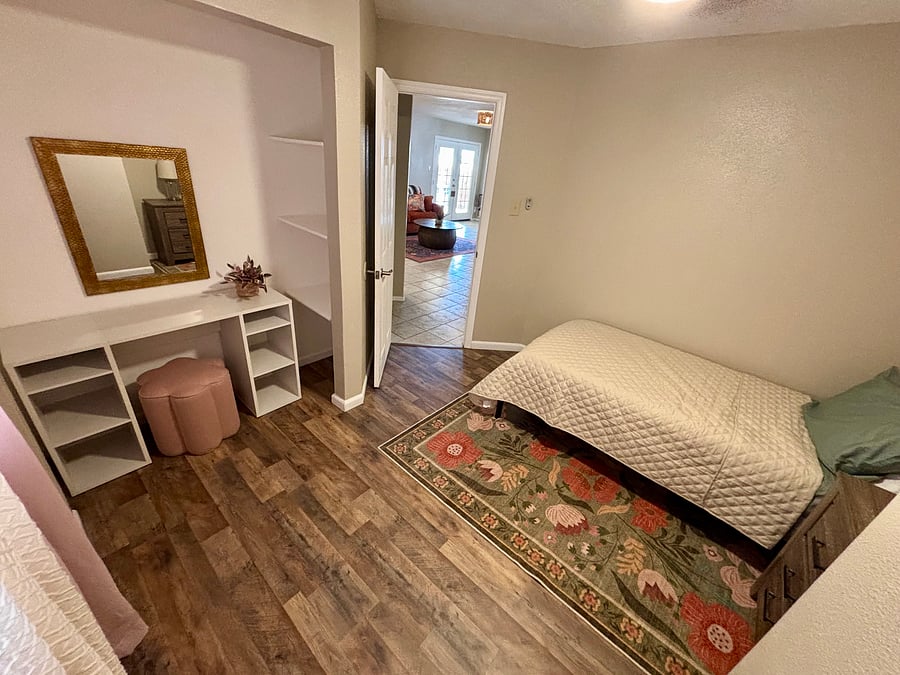 Furnished Finder property 1026550_1 photo 27