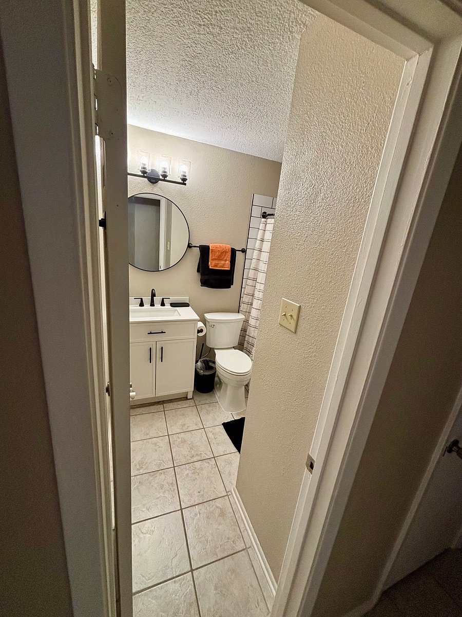 Furnished Finder property 1026550_1 photo 28