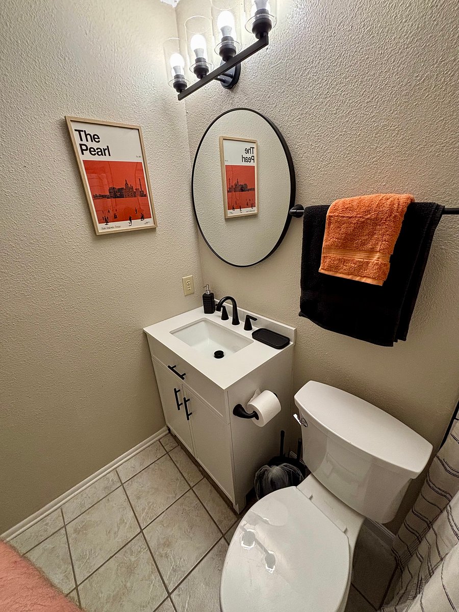 Furnished Finder property 1026550_1 photo 29
