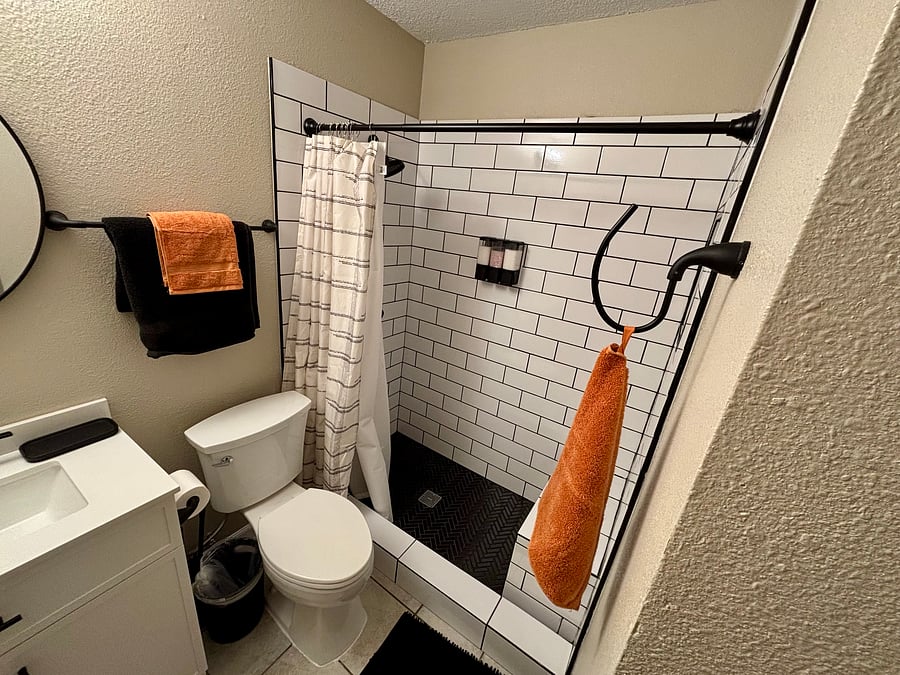 Furnished Finder property 1026550_1 photo 30